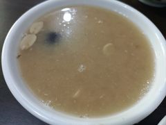 -潭式煎包(西航路店)