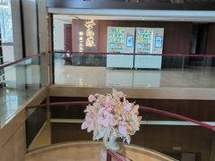 -世纪缘湖滨花园酒店(玄武湖店)