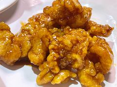 -御龙阁海鲜酒楼