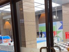 -新石器烤肉(高行万嘉店)