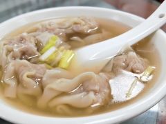 -曾仔竹升面