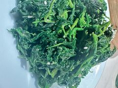 -真定郝家排骨(正定县总店)