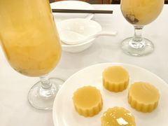 -东兴楼(通州店)