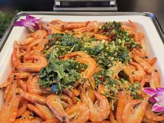 -唐宫足道·SPA·住宿24H会所(木渎店)