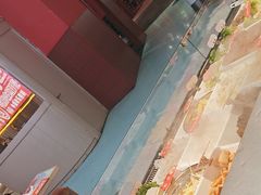 -椒锅锅·麻辣香锅(宝地广场城市集市店)