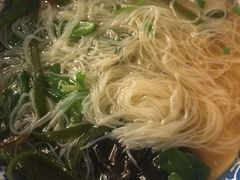 -福州美伦大饭店-中餐厅