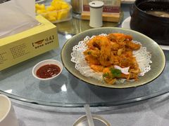 -味友·厦门味(和平码头店)