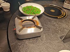 -小户人家(循礼门南国中心店)