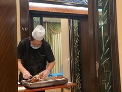 -和记小菜(东方店)