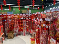 -七鲜超市(通州ONE店)
