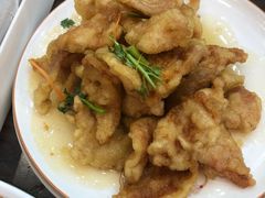 -郭记家常菜下水馆