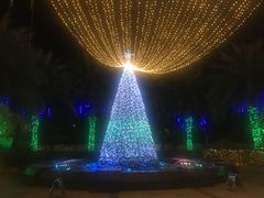 -广交会威斯汀酒店