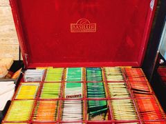 -贾特拉帕蒂·希瓦吉国际机场