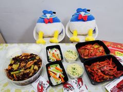-LLJ夹机占(正佳广场店)