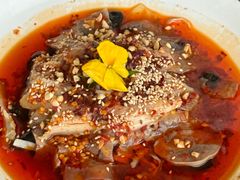 -不二·民谣音乐餐吧(长沙店)