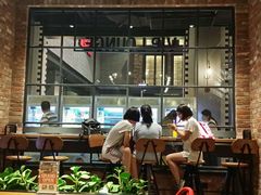 -CGV影城(黄河道ScreenX店)