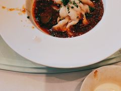 -一澜江宴·江景地标楚菜(江滩公园店)