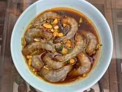 -吴记富苑(朝阳店)