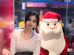 -杭桃里(万象城店)