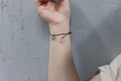 -INK STORY专业刺青·穿孔·洗纹身