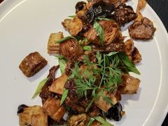 -荣公子创意菜
