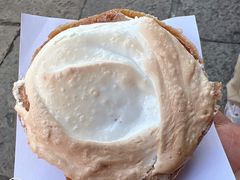 -高老太奶油小攀(新建南路店)