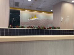 -真功夫(大德路店)
