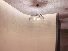 -保定中博希尔顿逸林酒店·御玺中餐厅