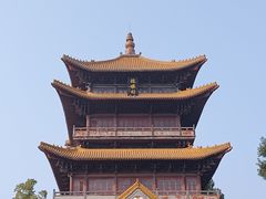 -景德镇陶阳里历史文化旅游区