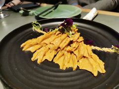 -晟永興烤鸭店(五道口店)