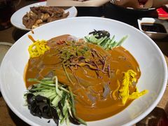 -鸽子窝(青塔店)