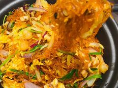 -五谷屯私房菜·始于2005(中山陵童卫路店)