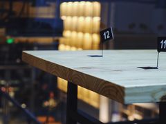 -GOTLOT COFFEE&KITCHEN角落厨房NOOK店