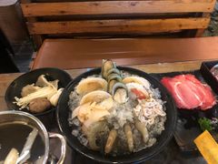 -丽江庭院之爱在路上(西单店)