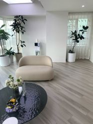 -HEYAN荷妍专业脱毛连锁机构