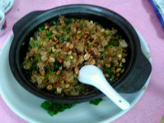 -邹记·美食(斗门店)