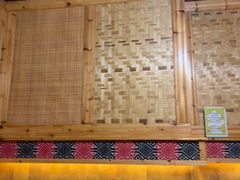-多哥水傣味餐厅(司马巷店)