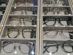 -glasstique(三里屯店)