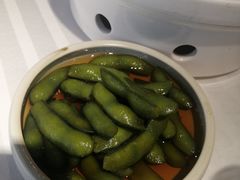 -和记小菜(七宝店)