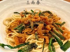-三两春(崂山路店)