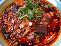-陈麻婆豆腐总店