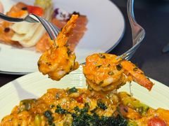 -EATALIA意塔利意式餐厅(鼓楼店)