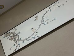-君之悦·影院式足道·养生SPA(回兴店)