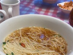 -湘厨壹品(芙蓉广场店)