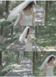 -布拉格婚纱摄影(真实客片店)