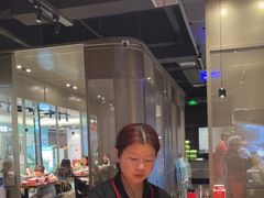 -丝恋丝娃娃(逸天城国贸店)