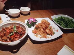 -泰华海鲜中餐厅(普吉镇店)