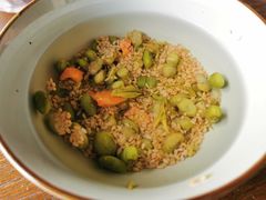 -仁昌顺(震泽店)