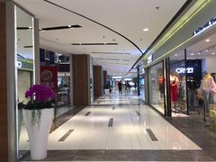 -远洋未来广场(育慧北路店)