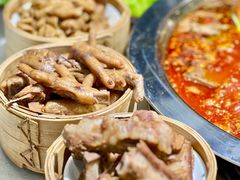 -符淼淼火锅(宽窄巷子店)